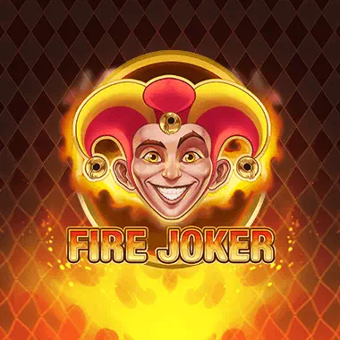  Spielautomat Fire Joker Casino Slothunter